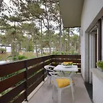 Liana Lignano Sabbiadoro