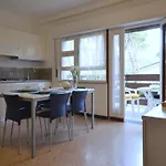Liana Apartament