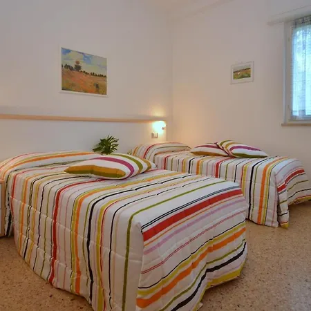 Liana * Lignano Sabbiadoro