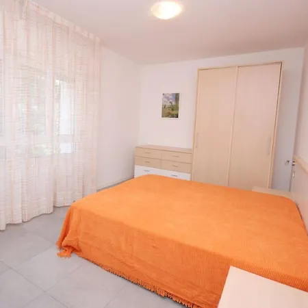 Apartamento Liana