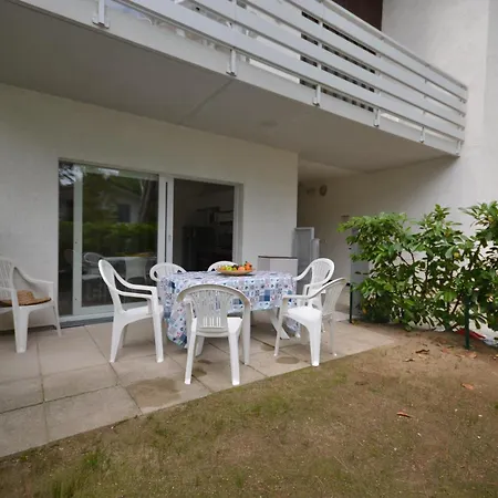 Apartment Liana Lignano Sabbiadoro